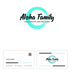 Diseño de Logo por Remonis.co para este proyecto | Diseño: #27381706