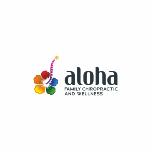 Logo-Design von Ashani Bhattacharya für dieses Projekt | Design: #27389460
