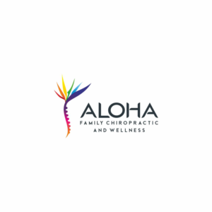 Logo-Design von Ashani Bhattacharya für dieses Projekt | Design #27395100