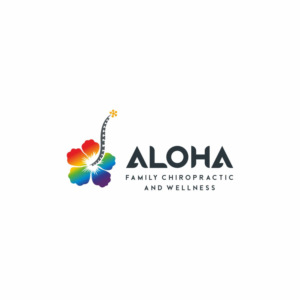 Diseño de Logo por Ashani Bhattacharya para este proyecto | Diseño: #27395101