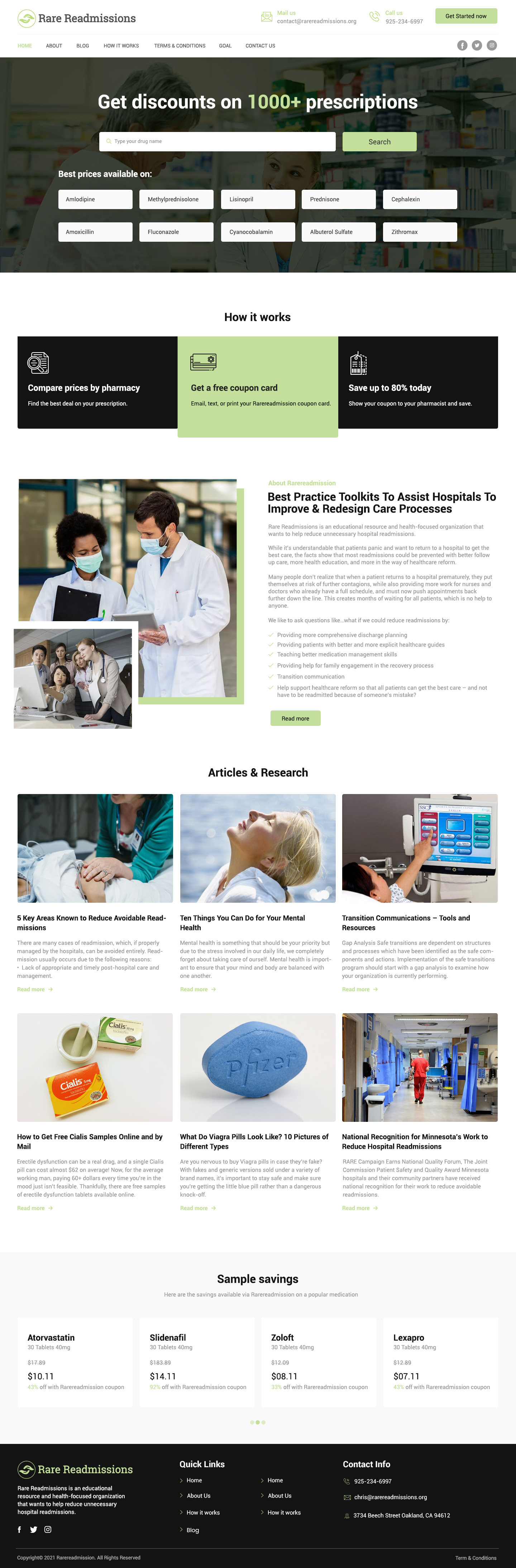 Web Design by Gexton for Paradise Media | Design #27420207