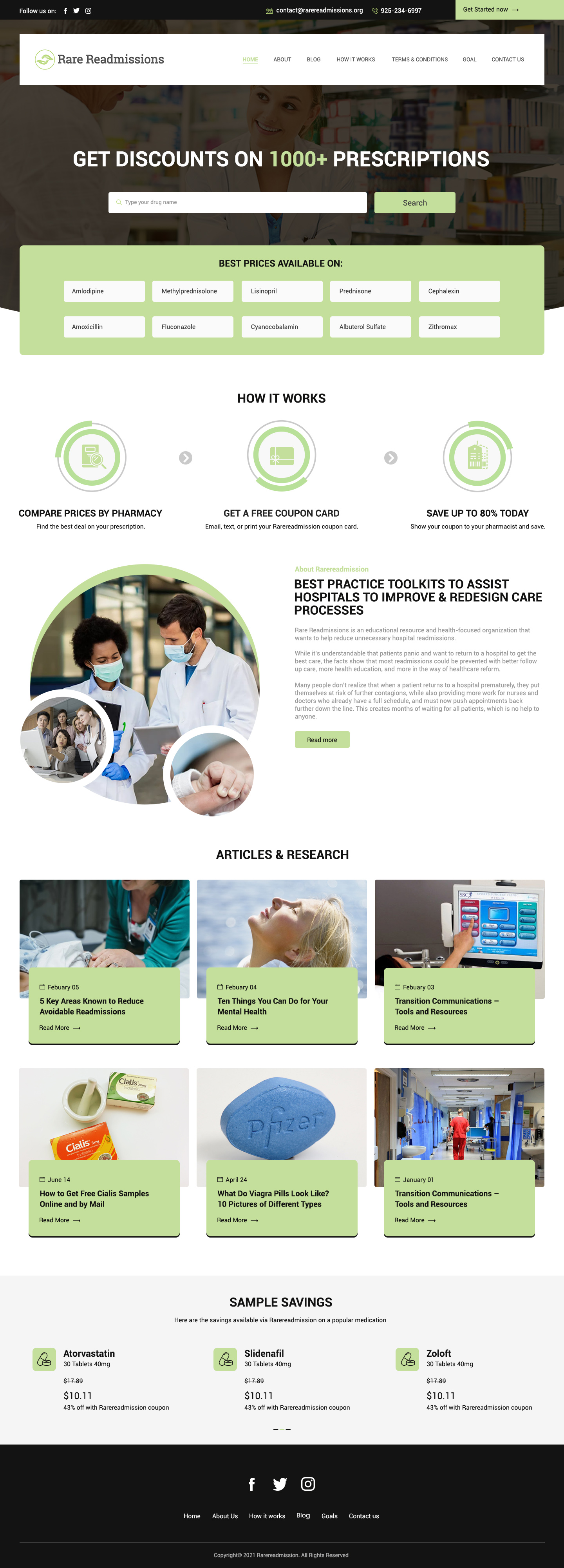 Web Design by Gexton for Paradise Media | Design #27440623