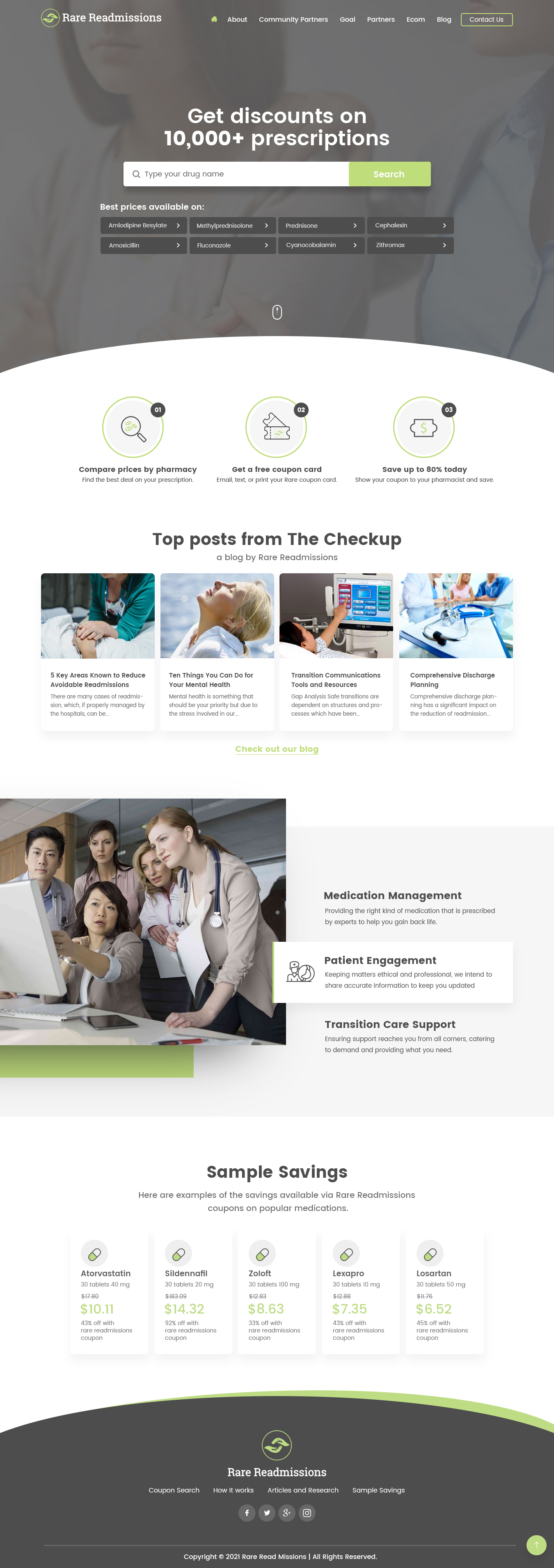 Web Design by nzdesigners for Paradise Media | Design #27399631