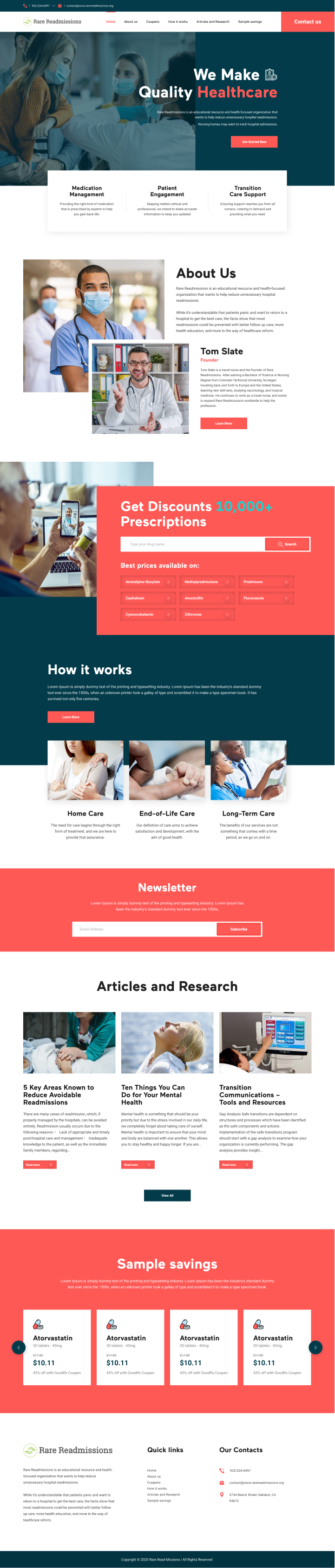 Web Design by Hazan Shaw for Paradise Media | Design #27395582