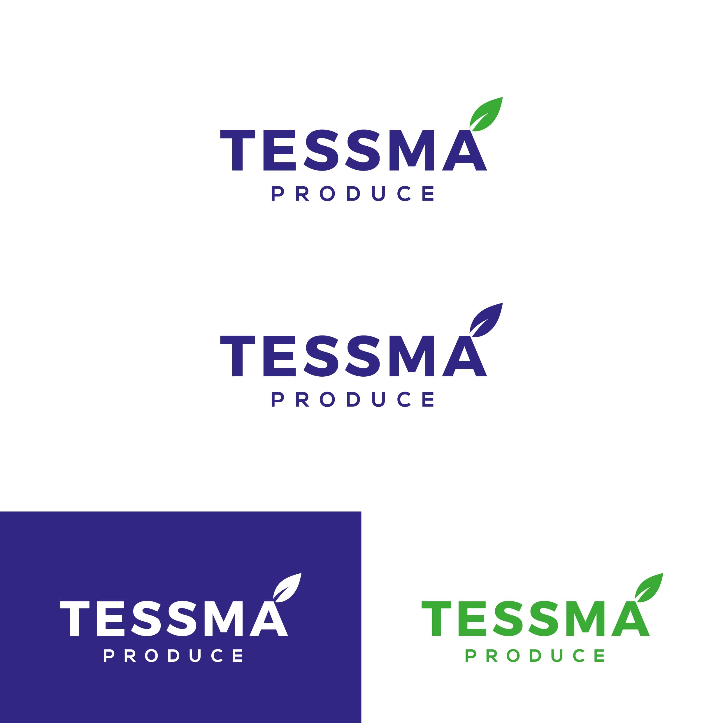 Logo Design by Anton for this project | Design #27387224