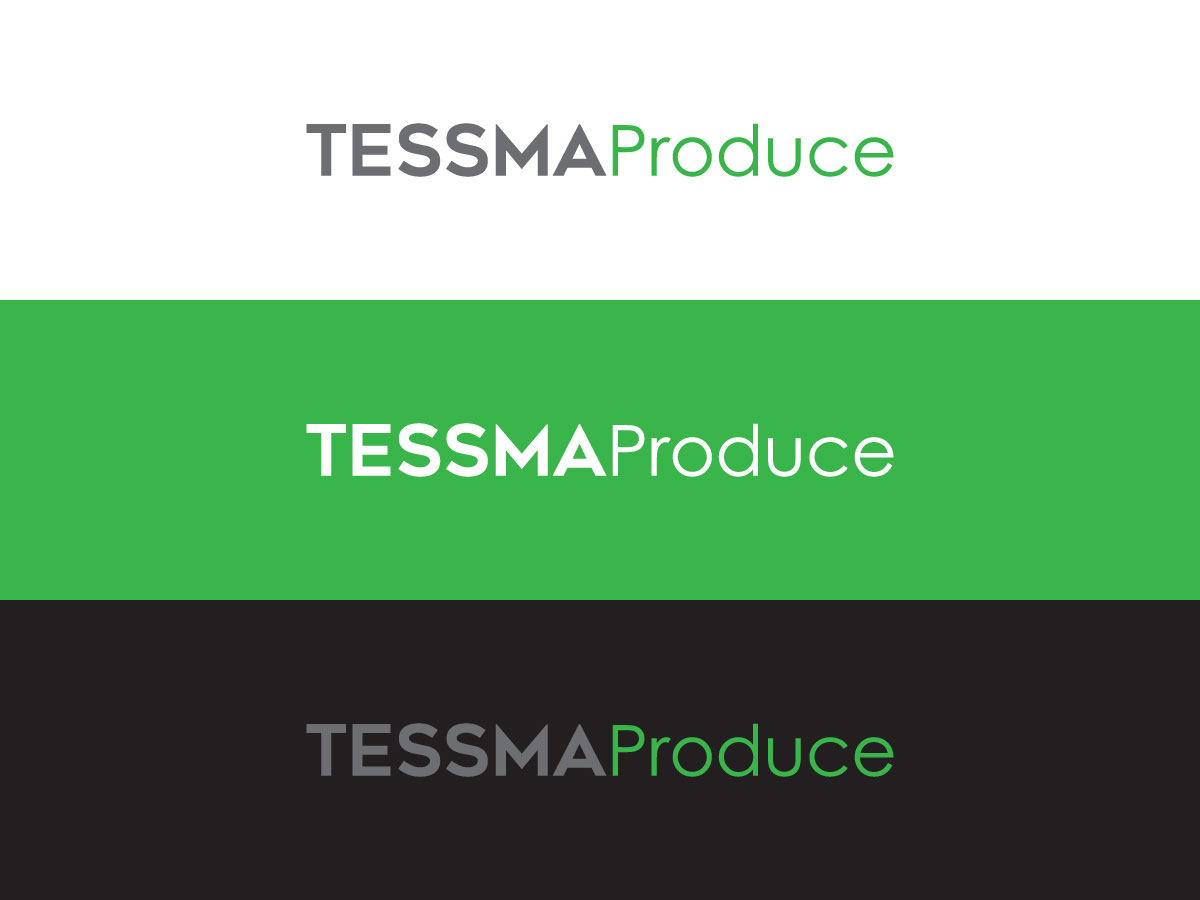 Logo-Design von Gexeco für dieses Projekt | Design #27381017