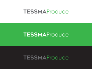 Logo-Design von Gexeco für dieses Projekt | Design: #27381017