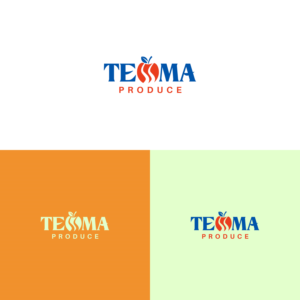 Logo Design by Sigit Wahyudi