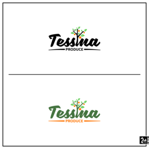 Logo-Design von Origami visual für dieses Projekt | Design: #27383858