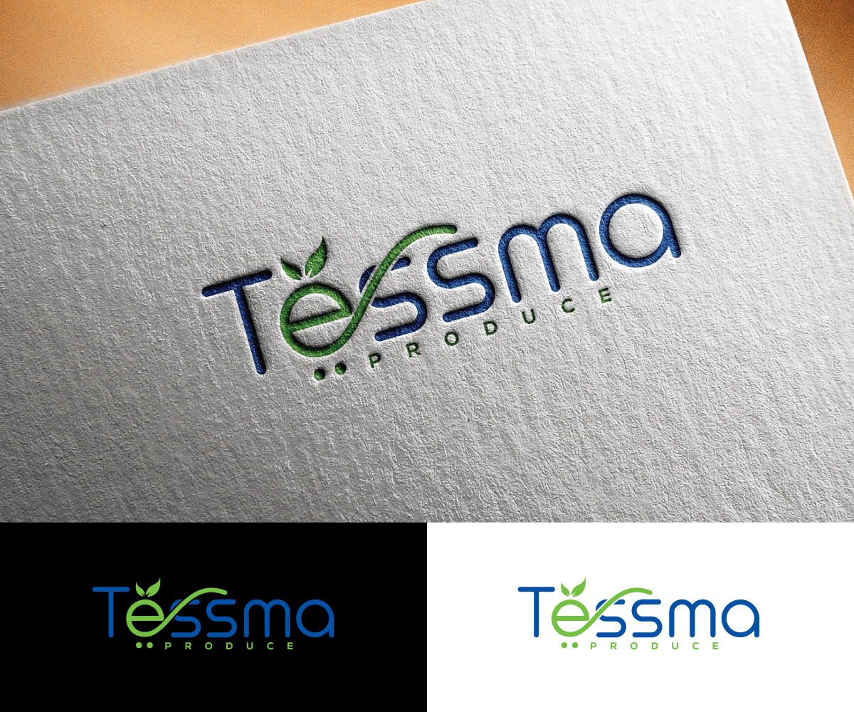 Diseño de Logo por sol design2 para este proyecto | Diseño #27381605