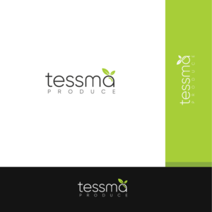 Logo Design by AbrinaDesign