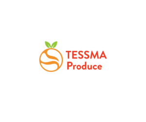 Logo Design by Michael8