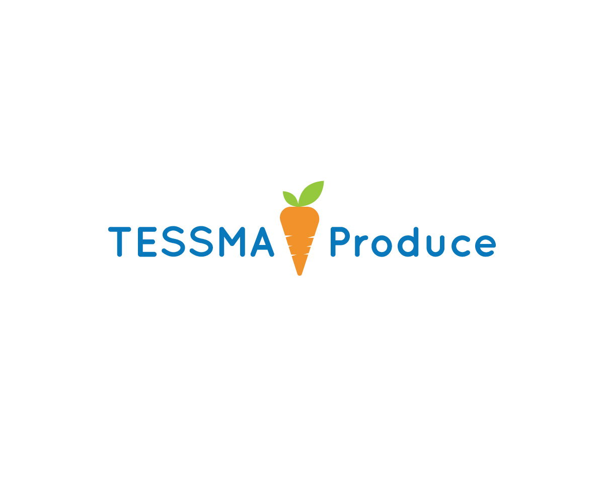 Diseño de Logo por Maahiway183 para este proyecto | Diseño #27382519