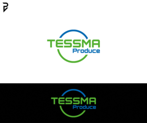 Logo Design by poisonvectors for this project | Design: #27385097