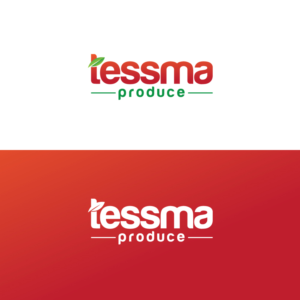 Logo-Design von Sujit Banerjee für dieses Projekt | Design: #27383272