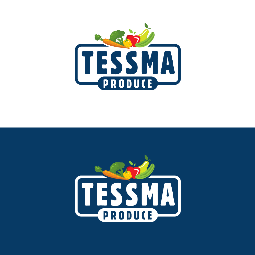 Logo-Design von Sujit Banerjee für dieses Projekt | Design #27383273