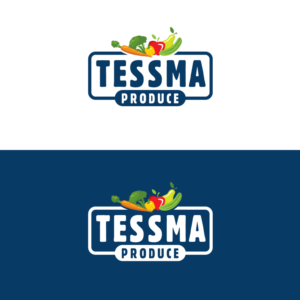 Logo-Design von Sujit Banerjee für dieses Projekt | Design: #27383273