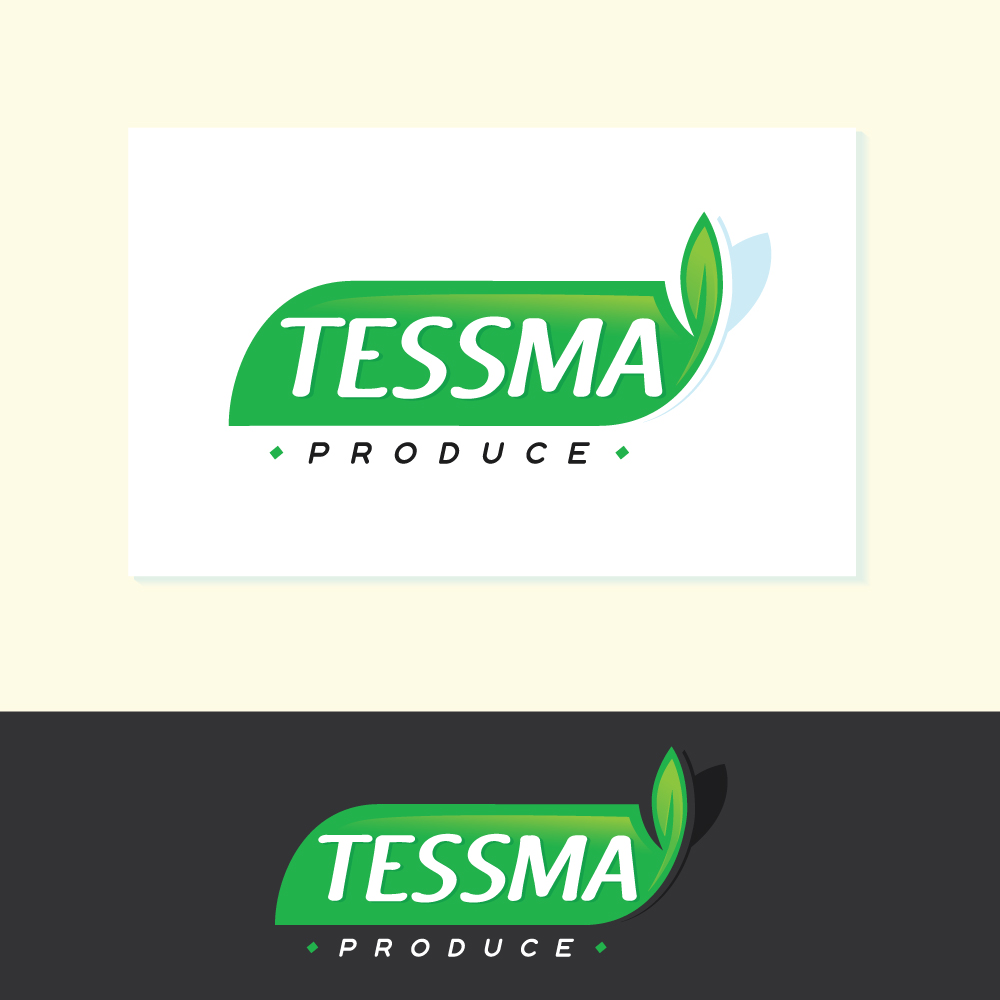 Logo Design by Sujit Banerjee for this project | Design #27383275