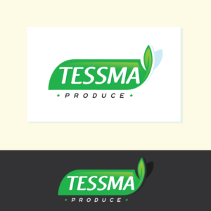 Logo Design by Sujit Banerjee for this project | Design: #27383275