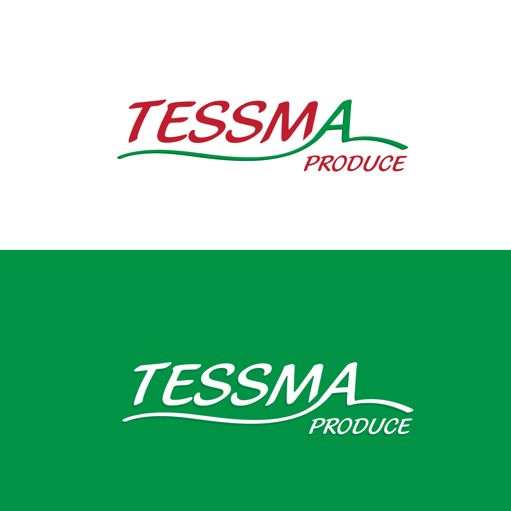 Logo Design by Sujit Banerjee for this project | Design #27383276