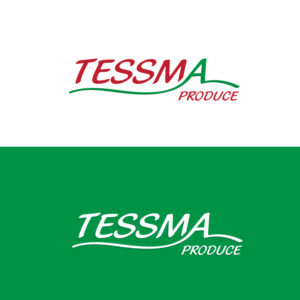 Logo Design by Sujit Banerjee for this project | Design: #27383276
