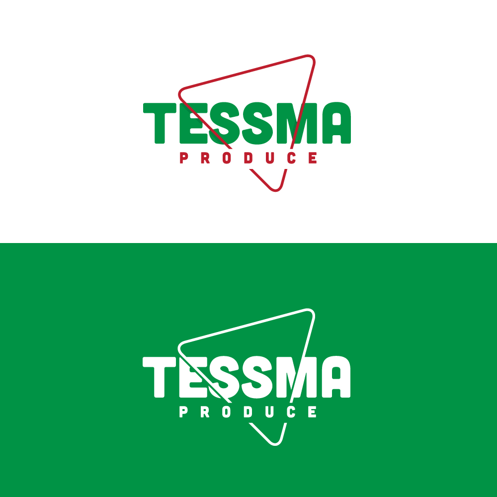 Diseño de Logo por Sujit Banerjee para este proyecto | Diseño #27383277