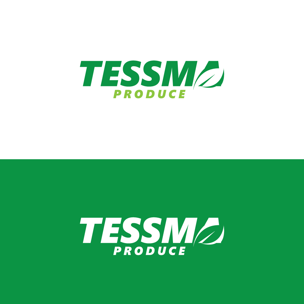 Logo Design by Sujit Banerjee for this project | Design #27383414