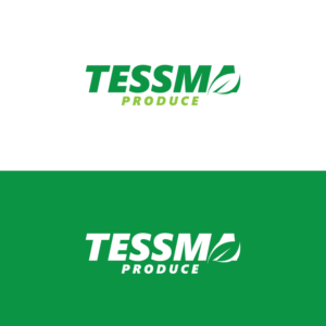 Logo Design by Sujit Banerjee for this project | Design: #27383414