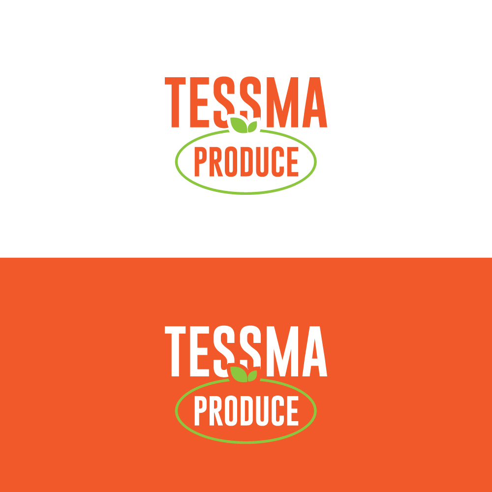 Logo Design by Sujit Banerjee for this project | Design #27383415