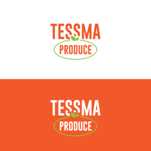 Logo Design by Sujit Banerjee for this project | Design: #27383415