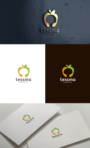 Logo Design by GLDesigns for this project | Design: #27385745