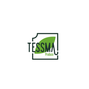 Logo Design by creative.bugs for this project | Design: #27385496