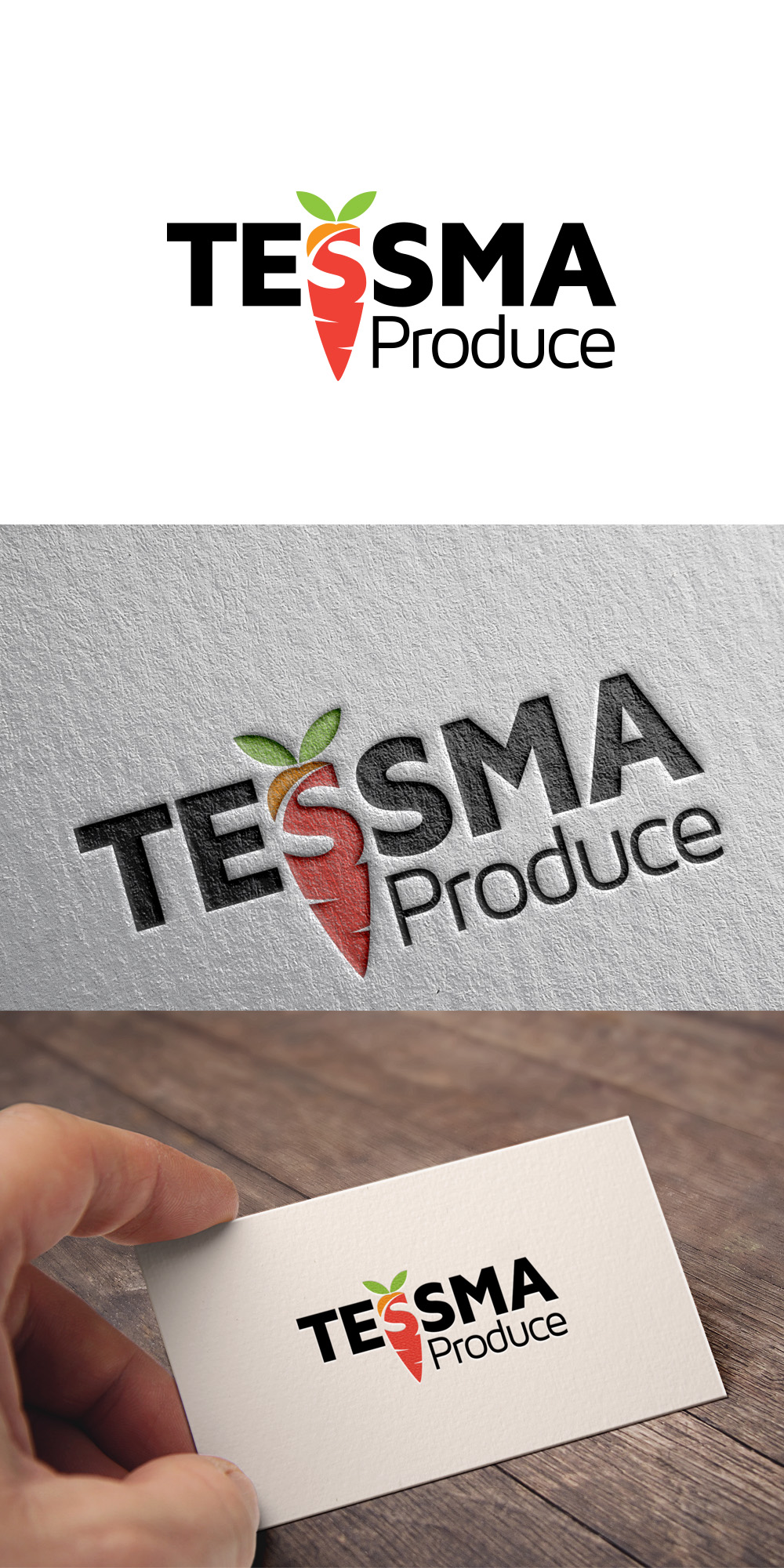 Logo Design by h2y for this project | Design #27392549