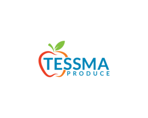 Logo Design by Atec for this project | Design: #27383867