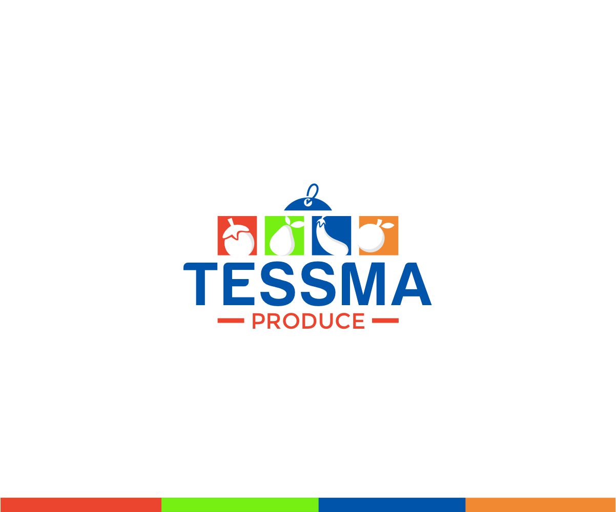 Logo-Design von ecorokerz für dieses Projekt | Design #27380848