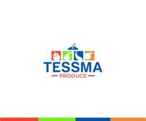Logo Design by ecorokerz for this project | Design: #27380848