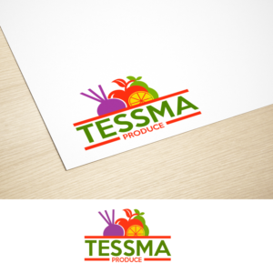 Design de Logo par nzdesigners pour ce projet | Design #27388960