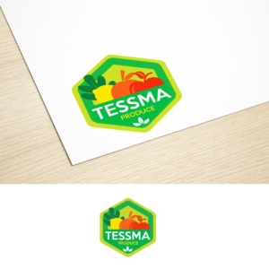 Logo-Design von nzdesigners für dieses Projekt | Design: #27388961