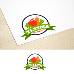 Logo-Design von nzdesigners für dieses Projekt | Design: #27388962