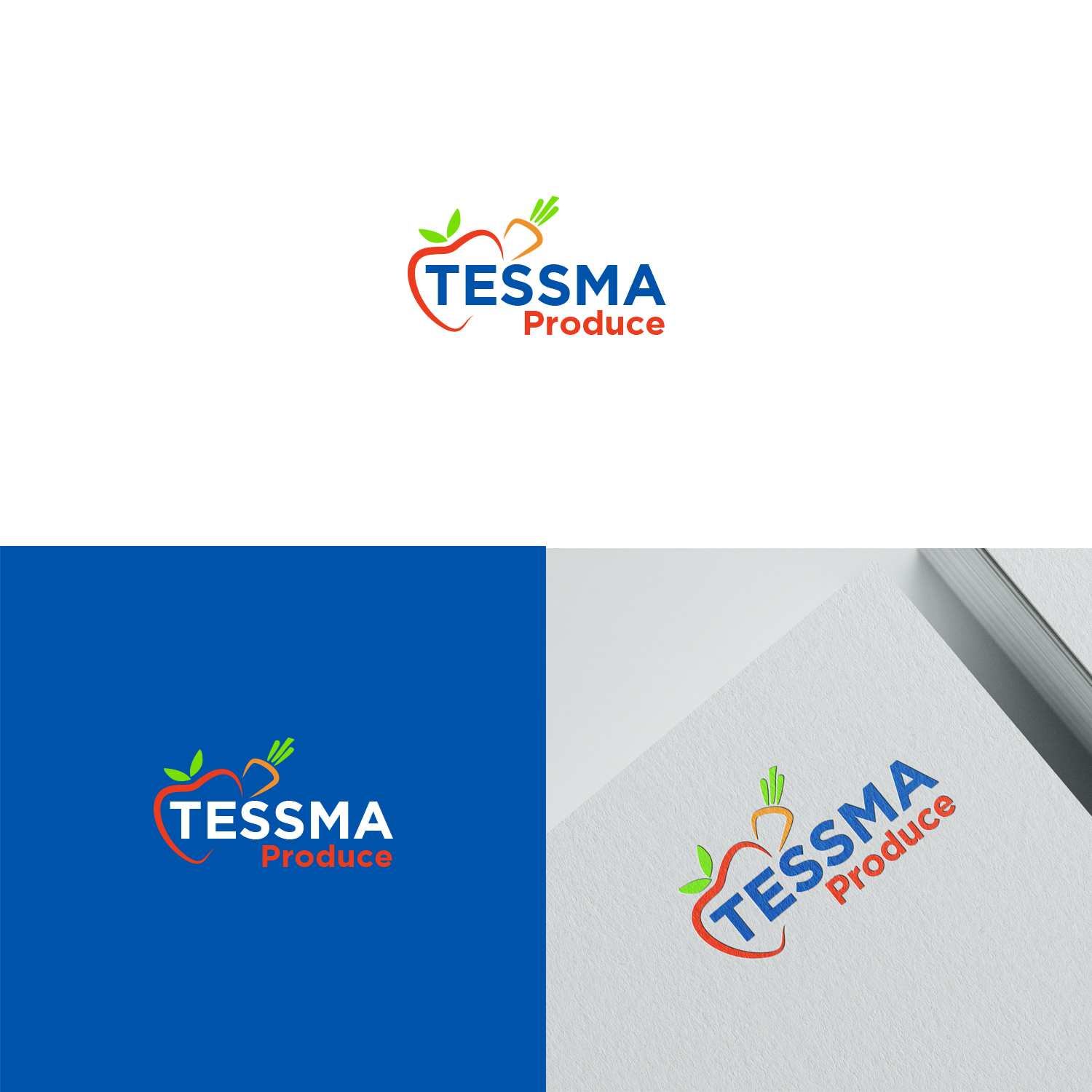 Logo-Design von nzdesigners für dieses Projekt | Design #27389028