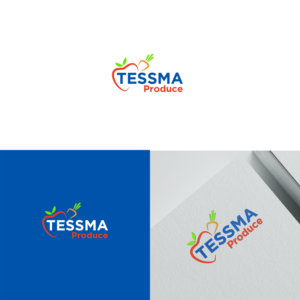 Logo-Design von nzdesigners für dieses Projekt | Design: #27389028