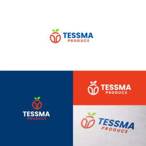 Logo-Design von nzdesigners für dieses Projekt | Design: #27389029