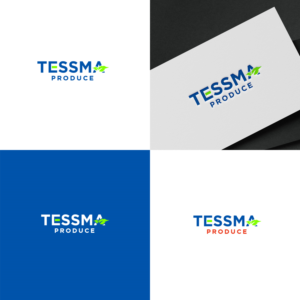 Logo-Design von nzdesigners für dieses Projekt | Design: #27389030