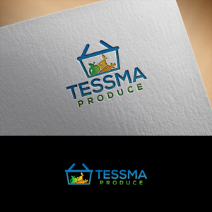 Logo-Design von DesignDUO für dieses Projekt | Design: #27400144
