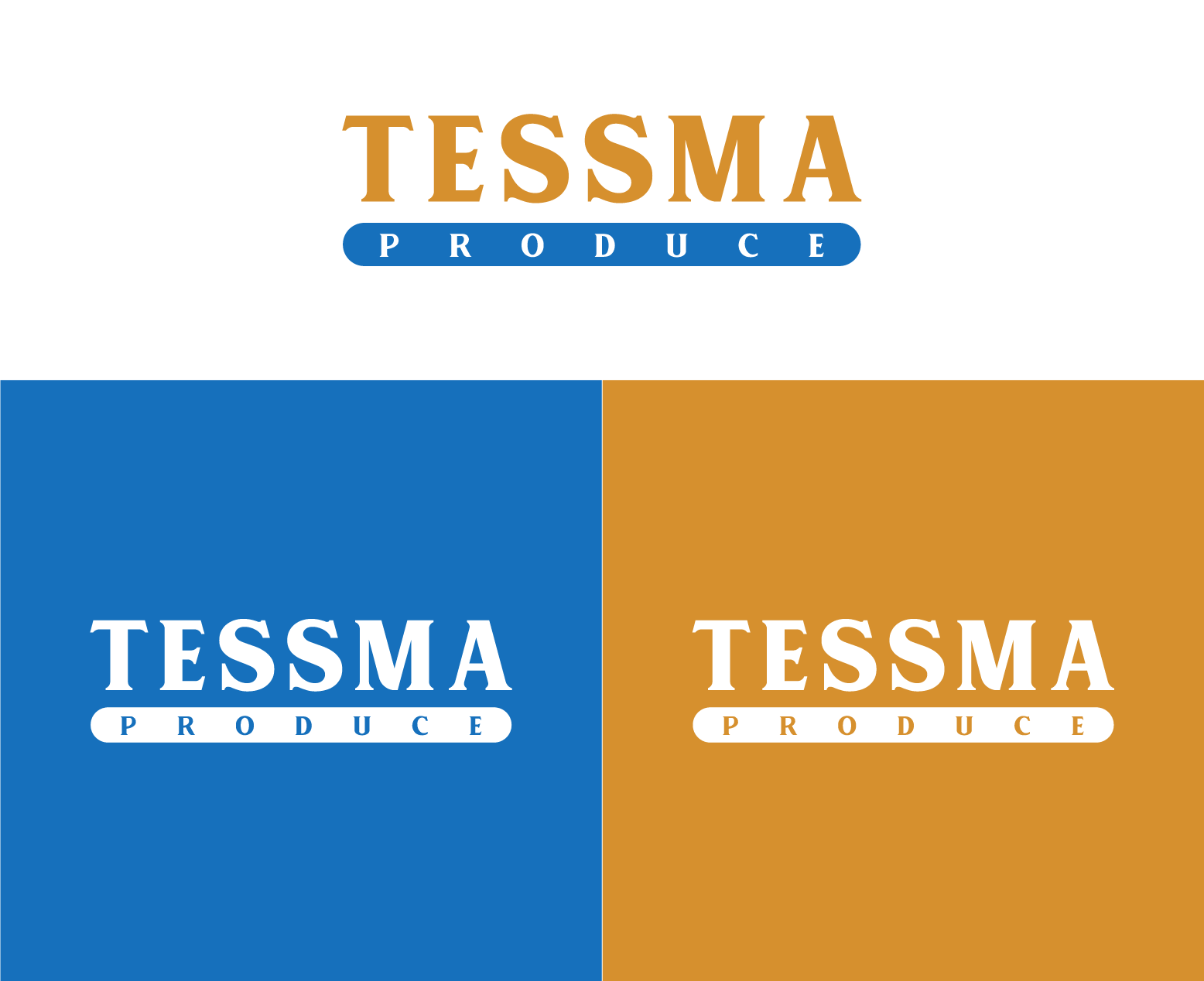 Logo Design by syra1233 for this project | Design #27414096