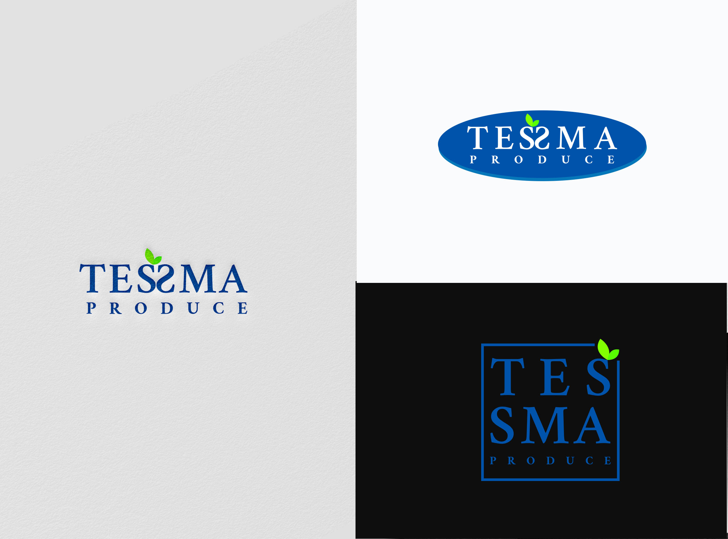 Logo Design by syra1233 for this project | Design #27423717