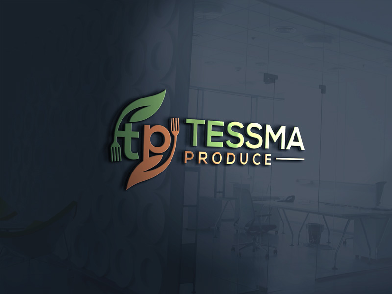 Logo Design by Runner247 for this project | Design #27394841