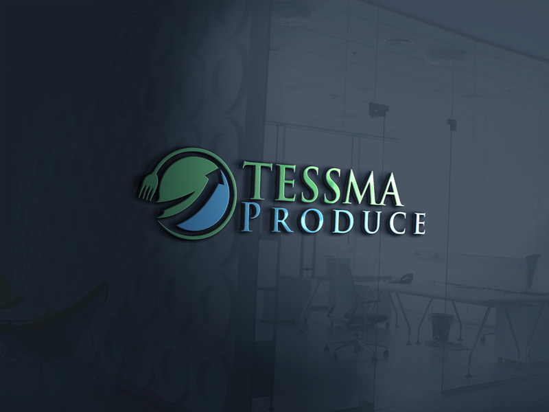 Logo Design by Runner247 for this project | Design #27394842
