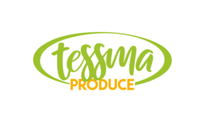 Logo Design by patriciaparadesign for this project | Design: #27443351