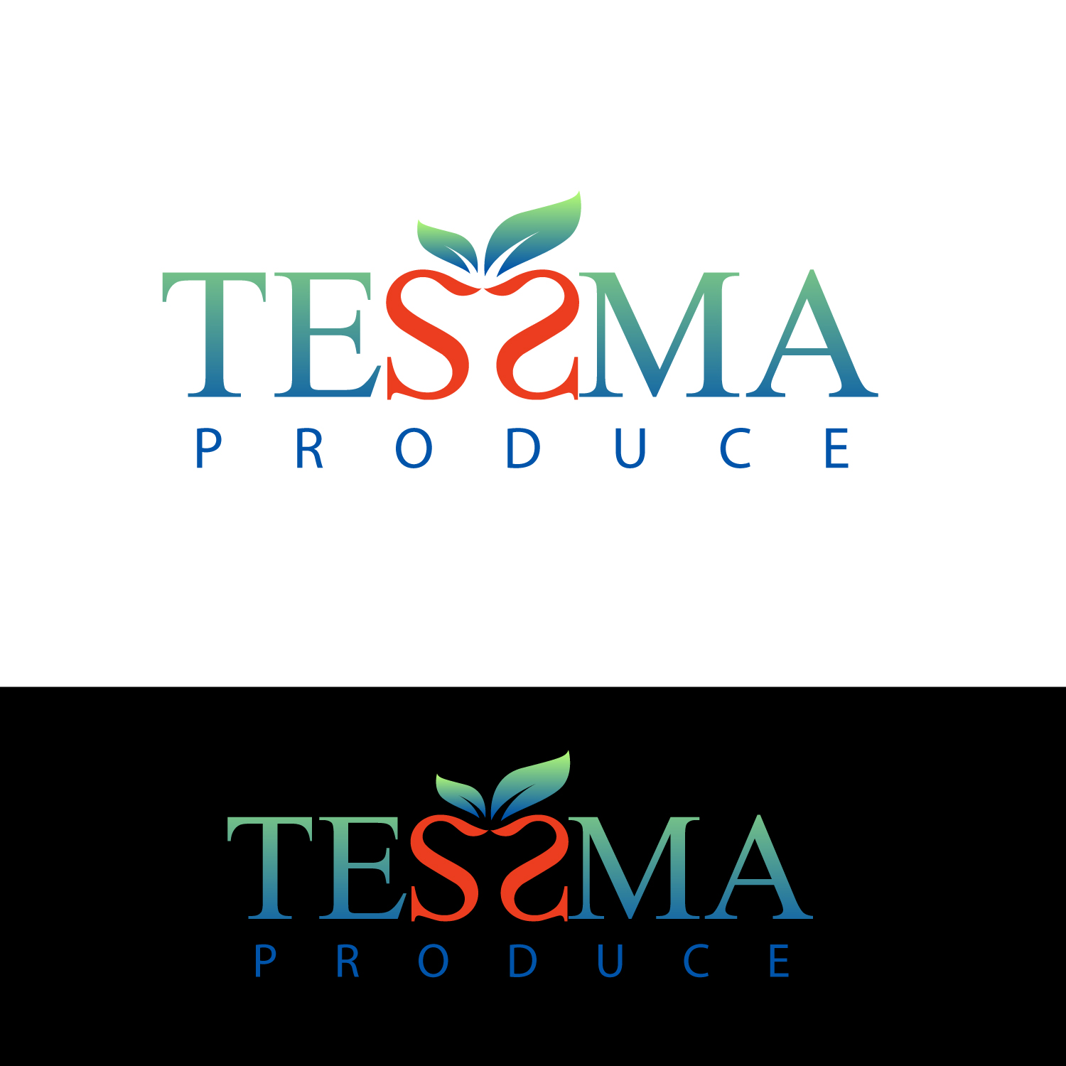 Logo Design by GODDREAMCREATION for this project | Design #27415336